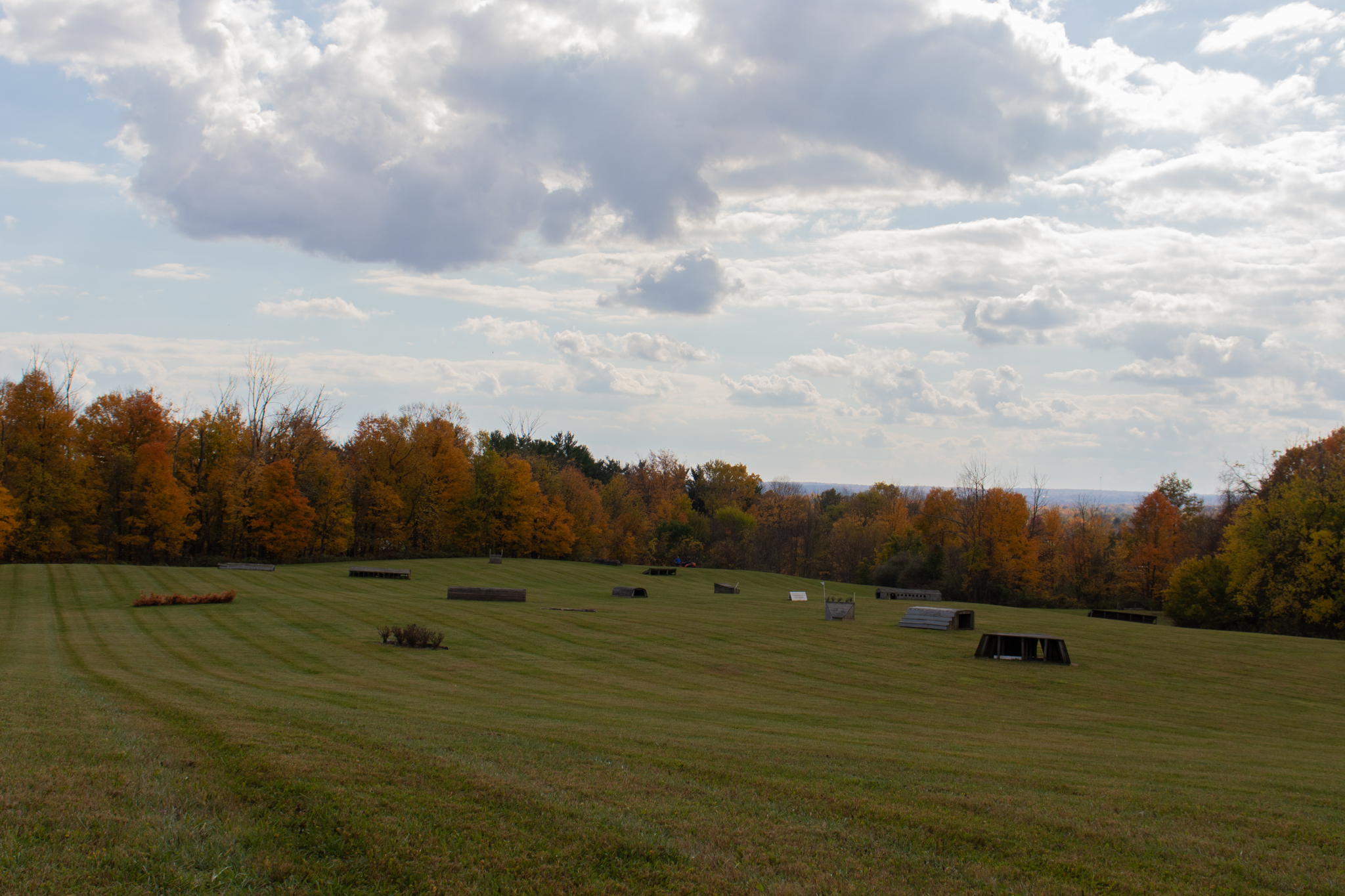 324-20201022-img8048.jpg