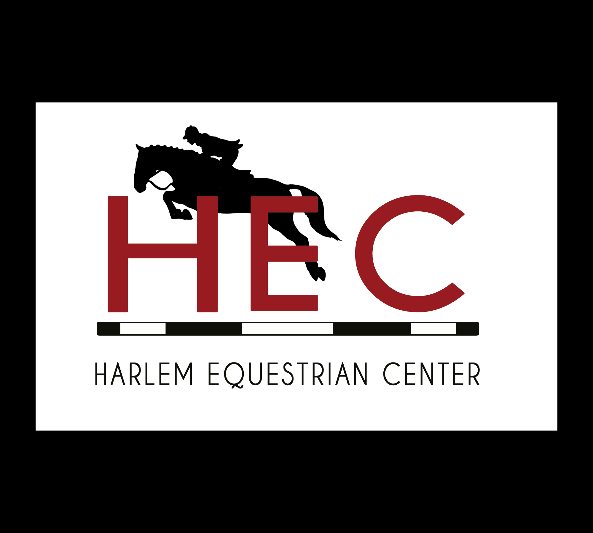 53-hec-logo-black-border.png