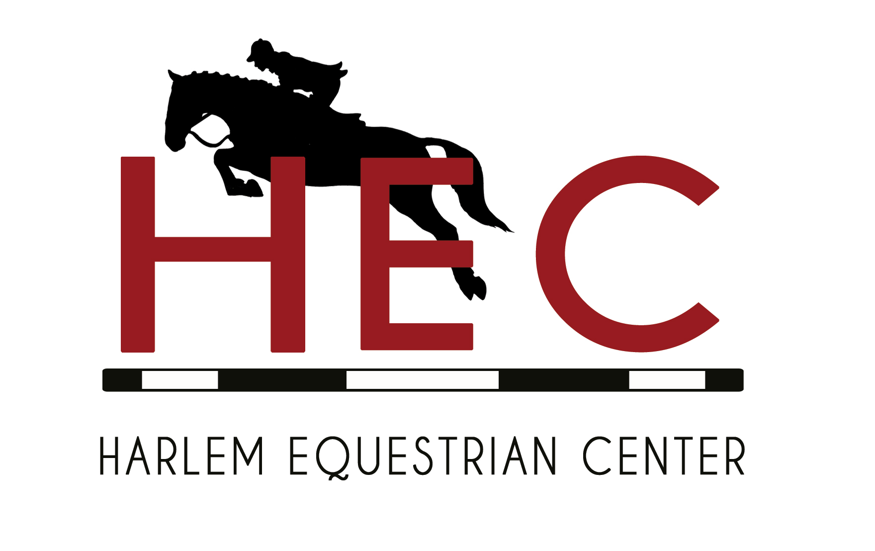 Harlem Equestrian Center