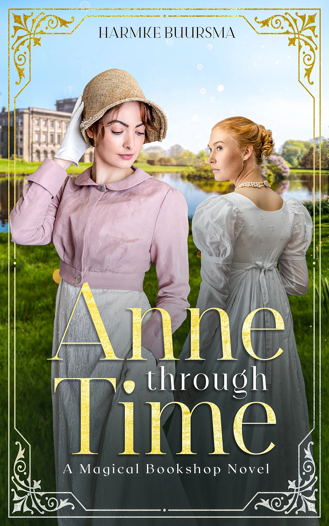 322-4-anne-through-time075x-16722748906319.jpg