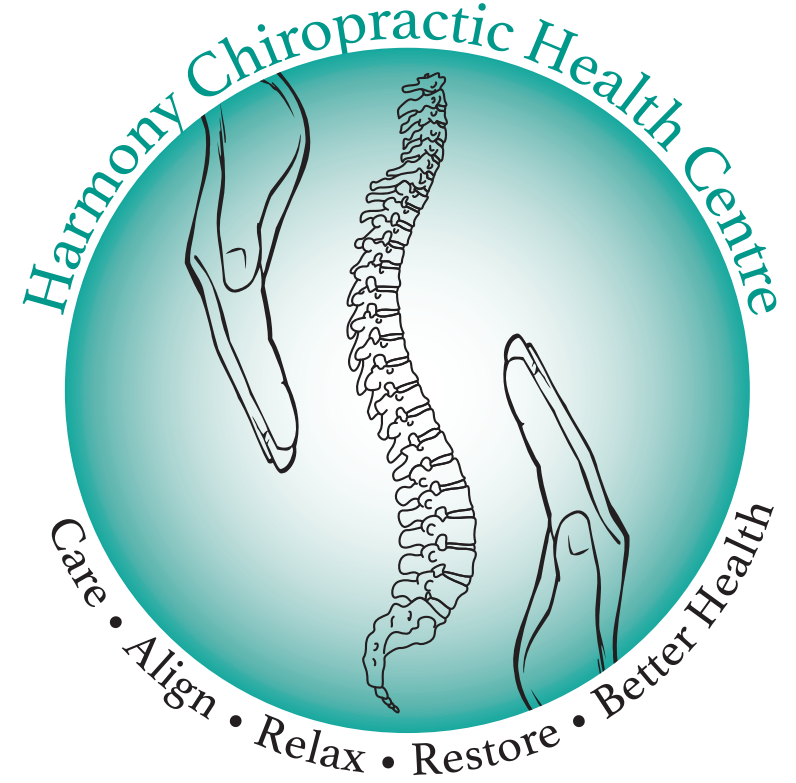 Harmony Chiropractic