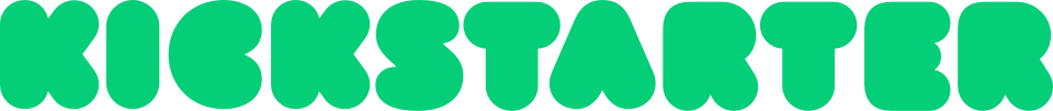 112-tq0sfld-kickstarter-logo-green.png