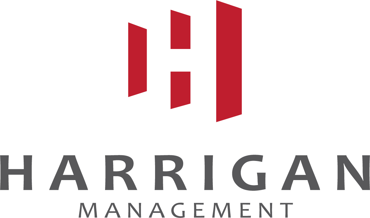 Harrigan Management Co Ltd