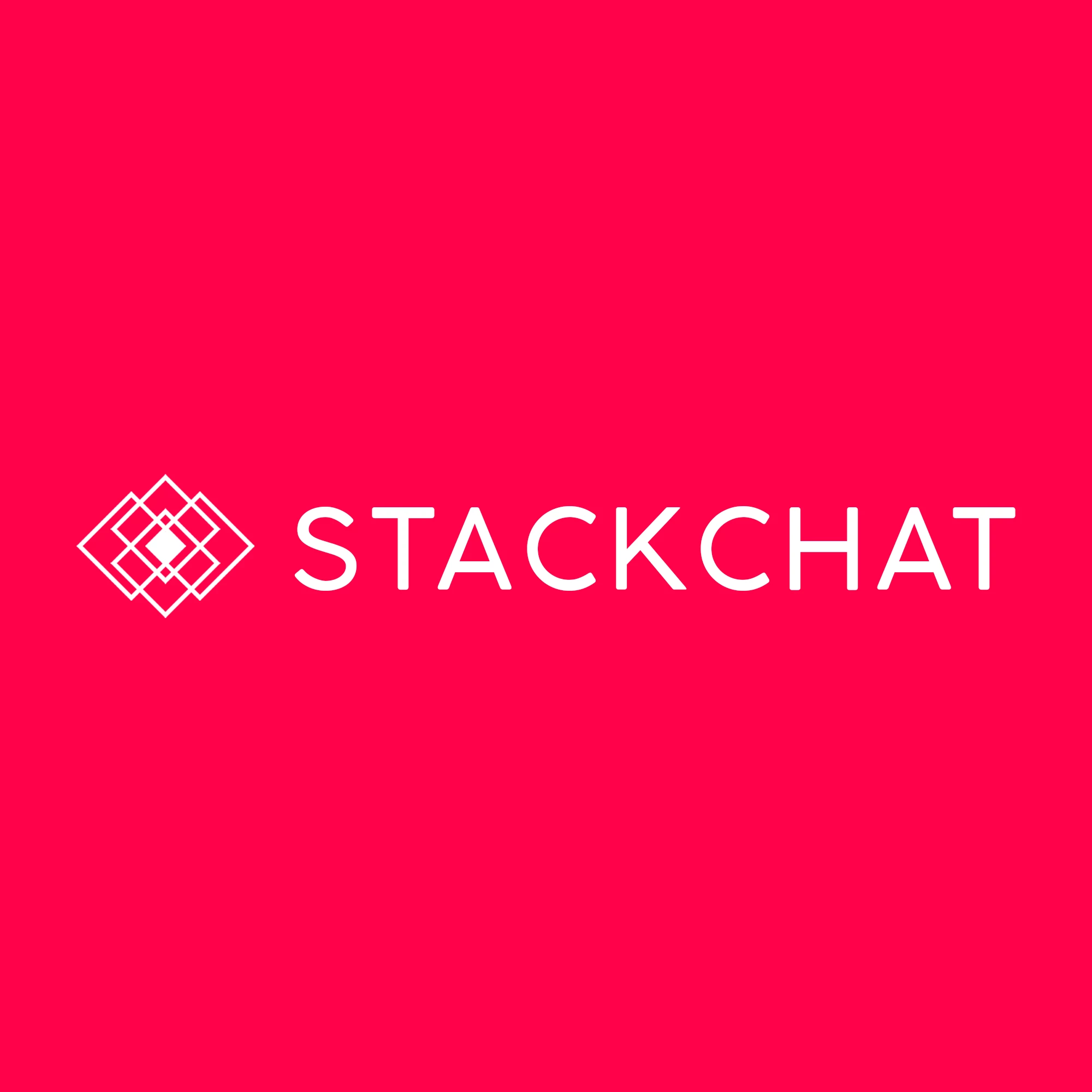 73-stackchat-logo-red-w-text.png