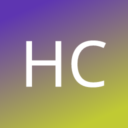 Haugesundpostens logo