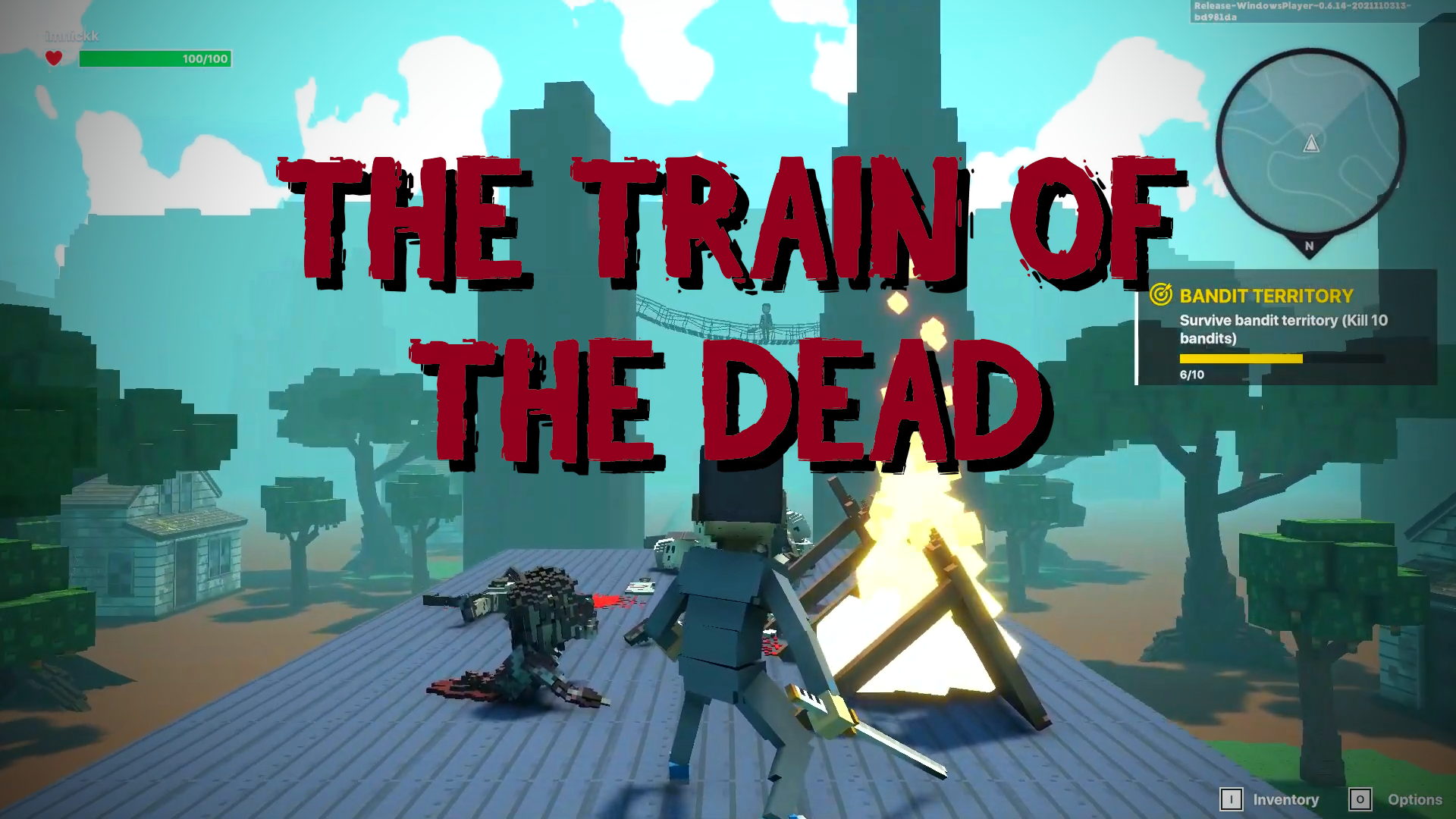 1393-train-of-the-dead.png