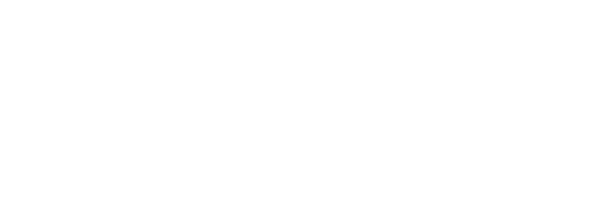 1727-shadows-logo-white.png