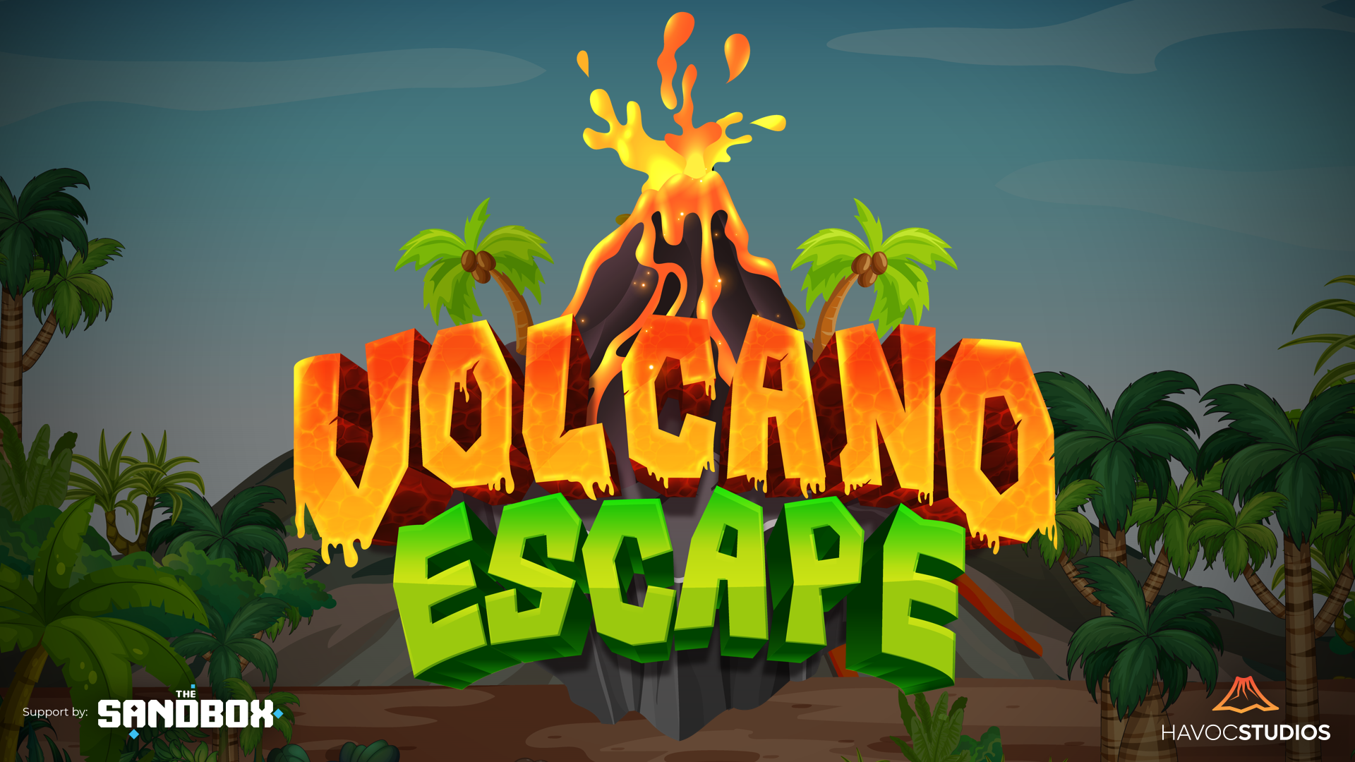 1875-volcano-escape-banner-1920x1080-background-16878362175415.png