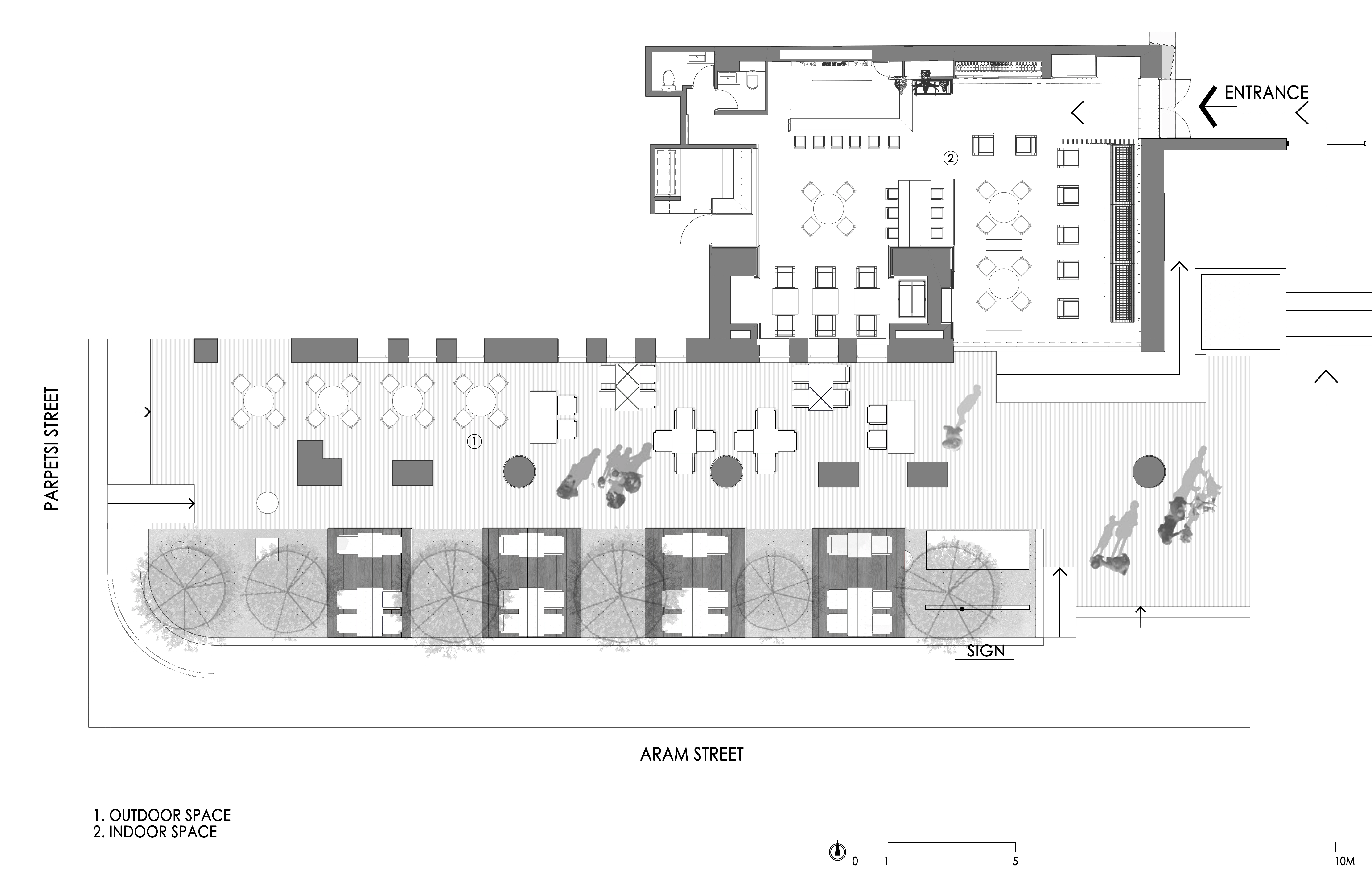 1144-plan-alaska.jpg