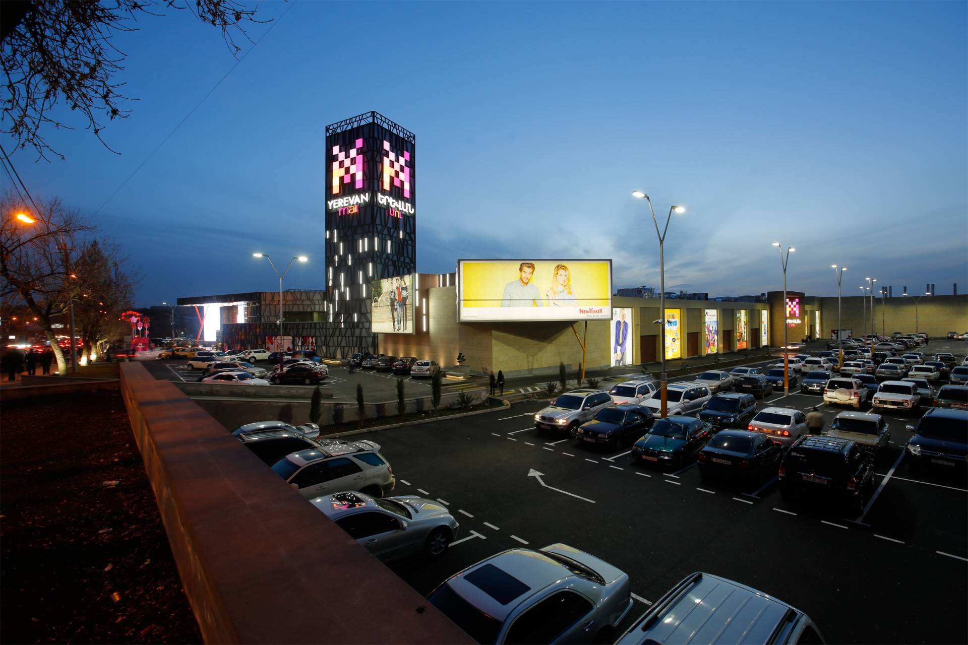438-3.jpg