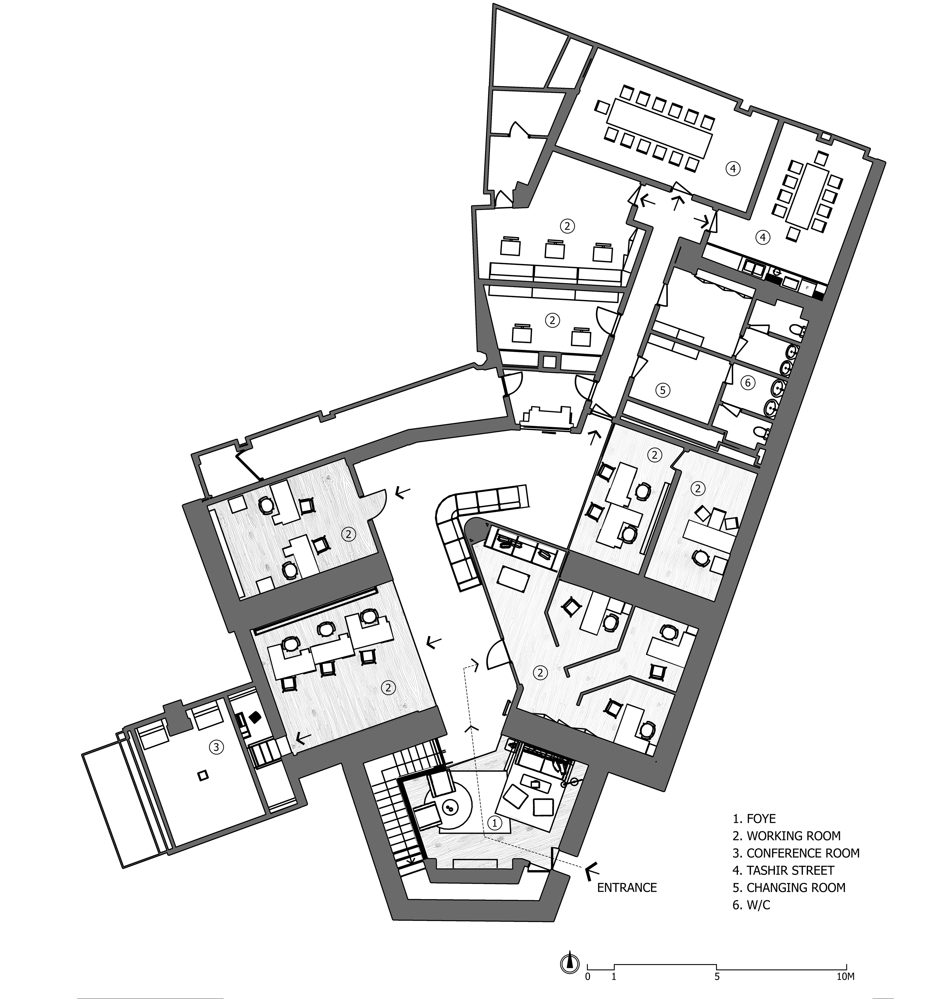 455-plan-ucom.jpg