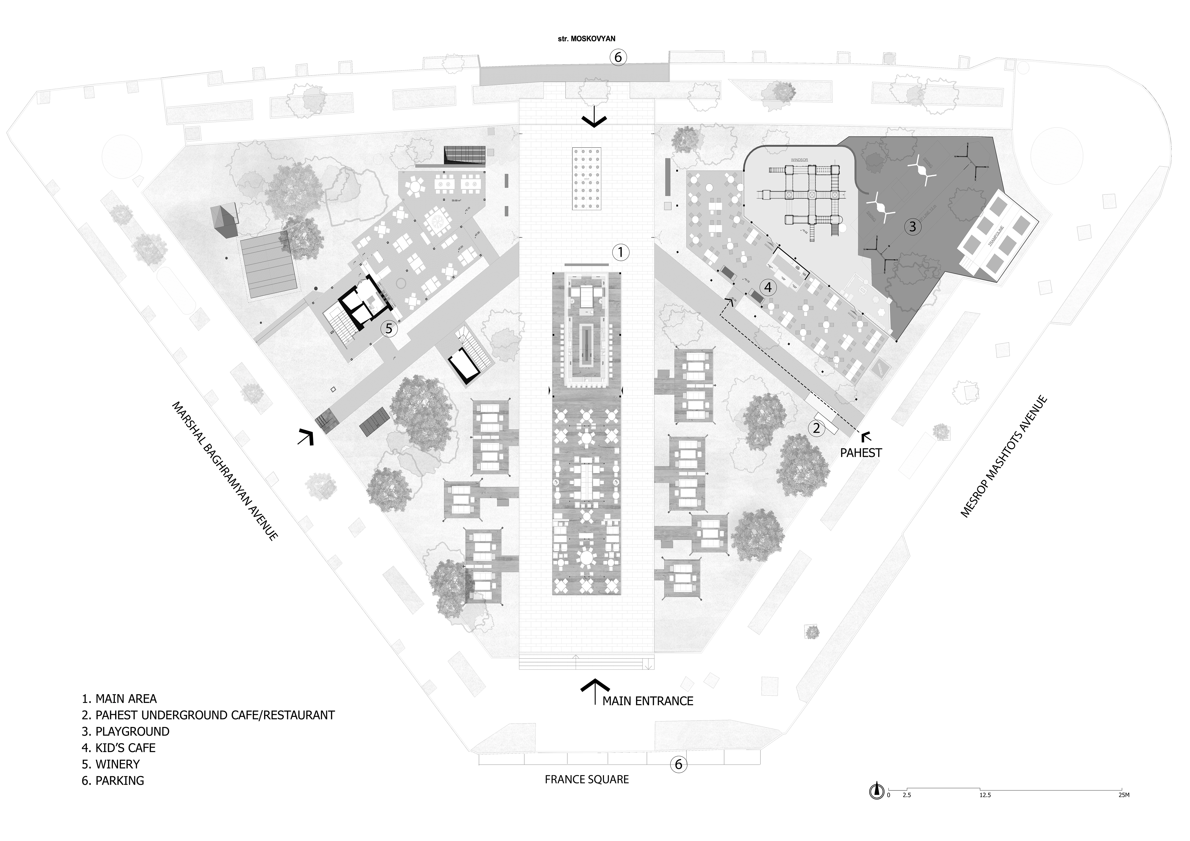 474-plan.jpg