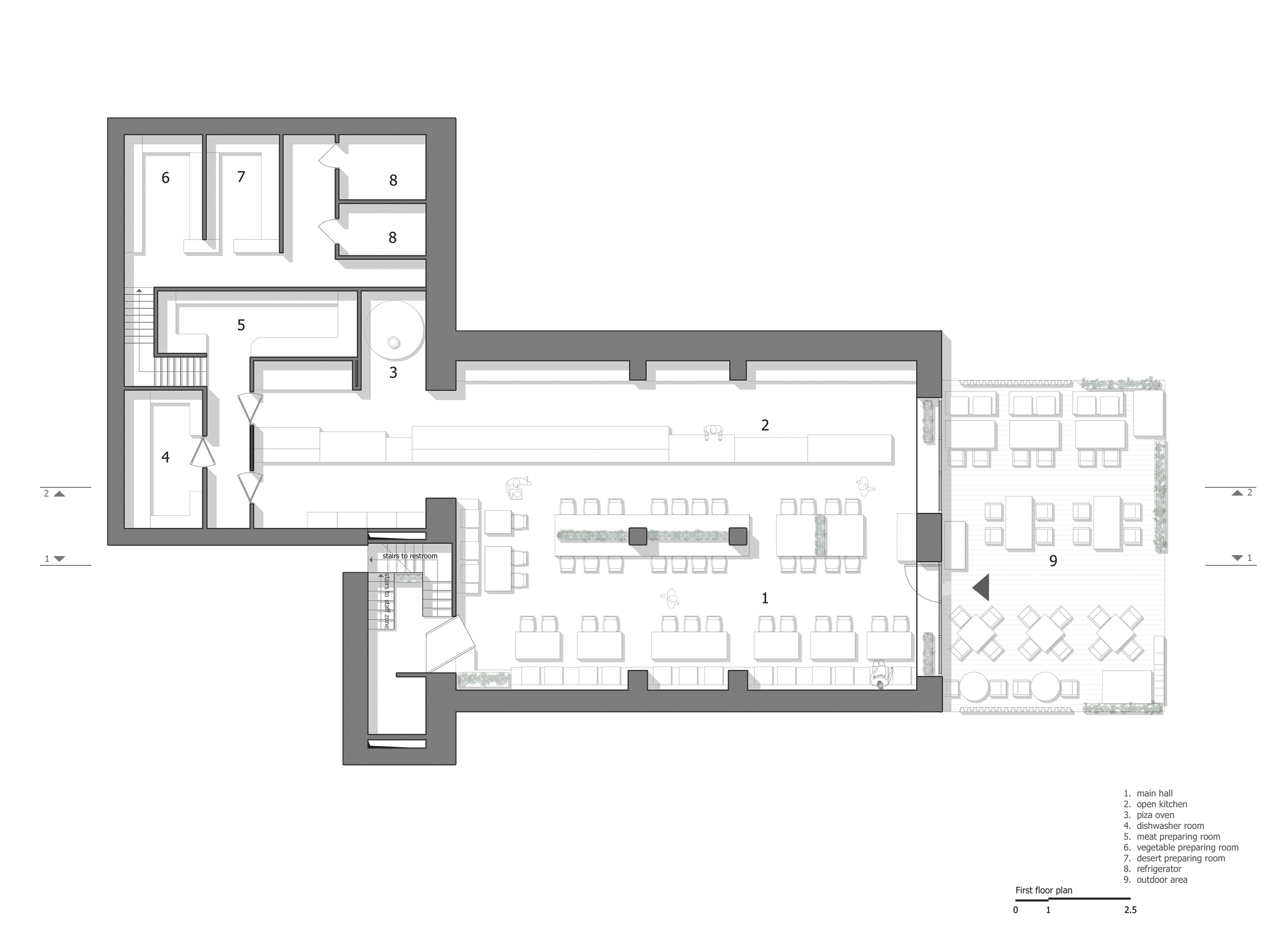 658-plan1.jpg