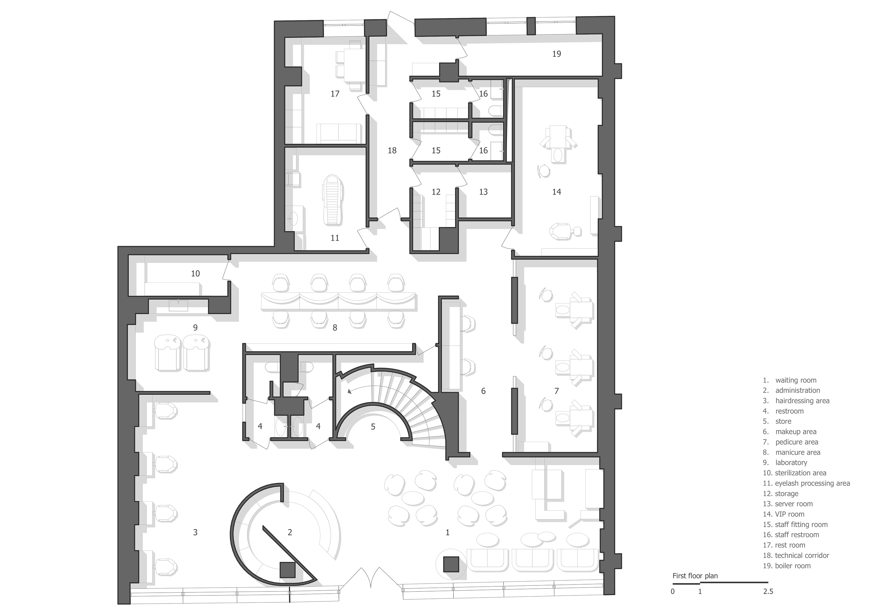 691-first-floor-plan.jpg