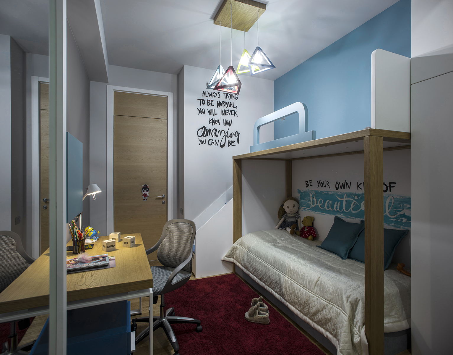 718-eraz-apartment11.jpg