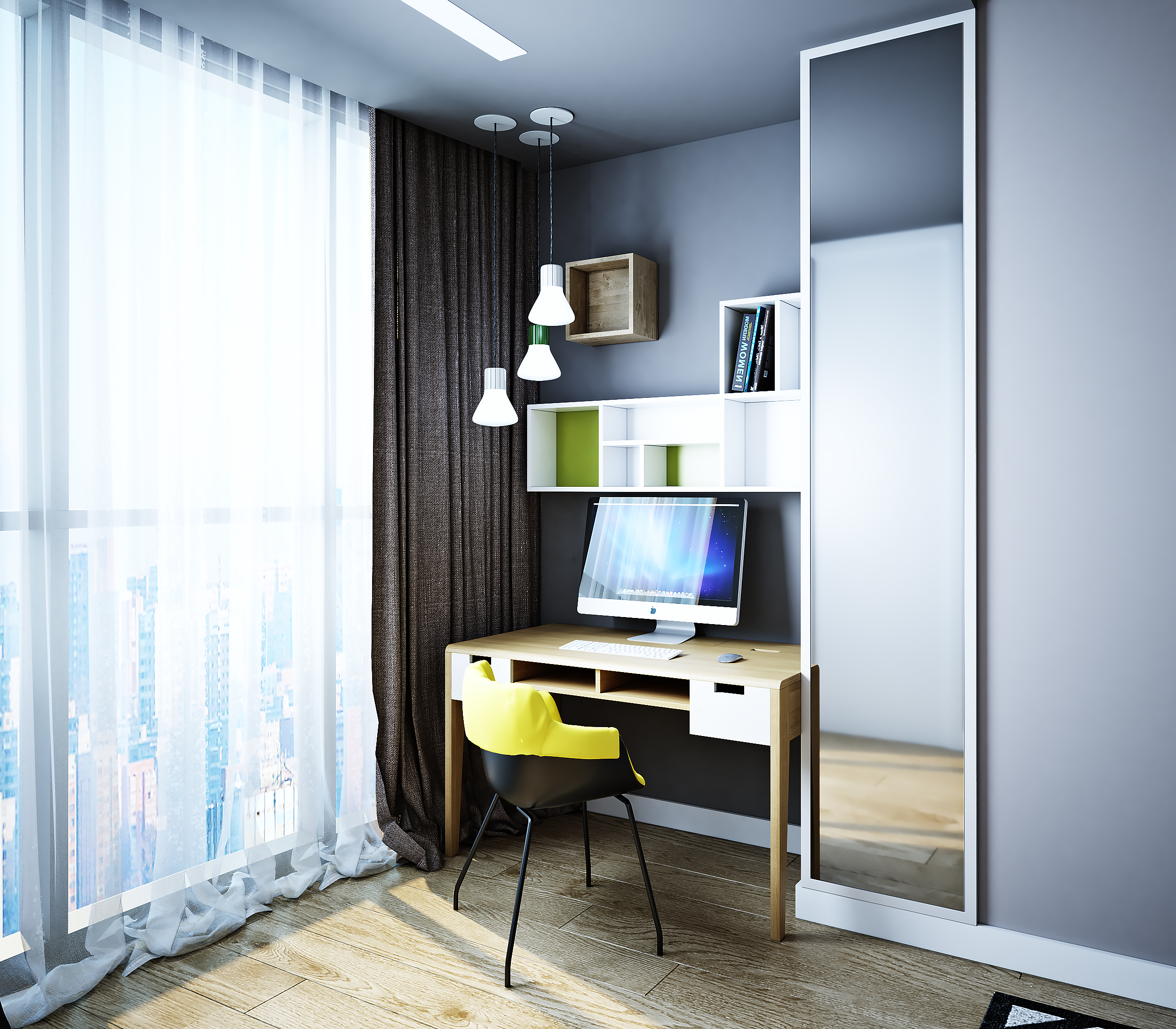 731-bed-txa-3.jpg