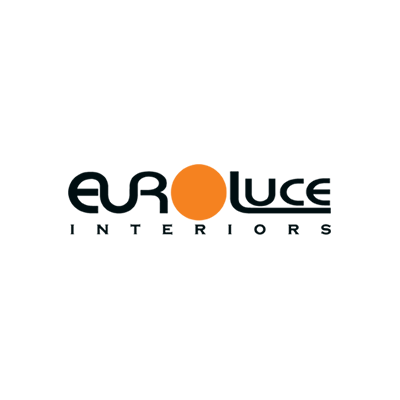 749-euroluce-1523709820588.png