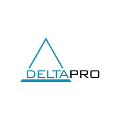 754-delta-pro-15237098212609.png