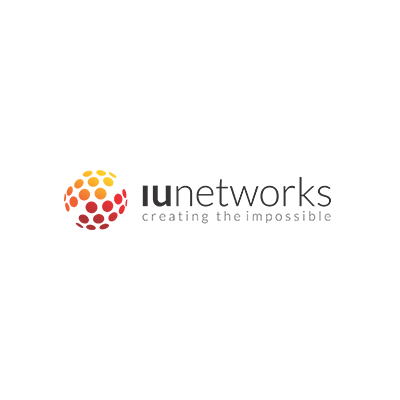 754-iunetworks.png