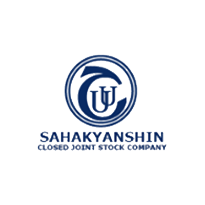 754-sahakyan-shin.png
