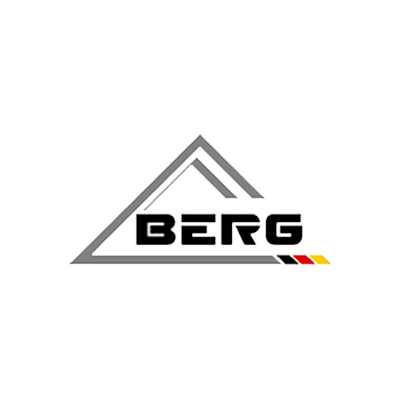755-berg-15237098211801.png