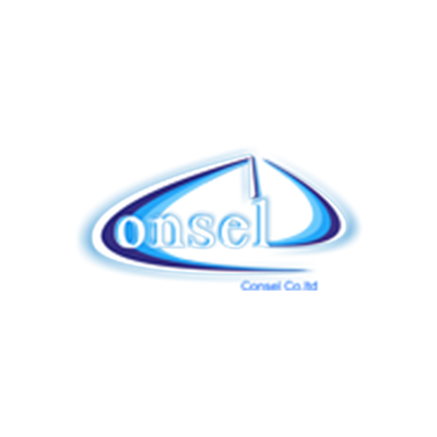 755-consel-15237098218895.png