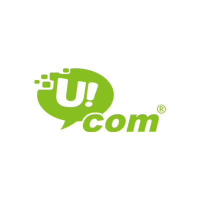 755-ucom.png