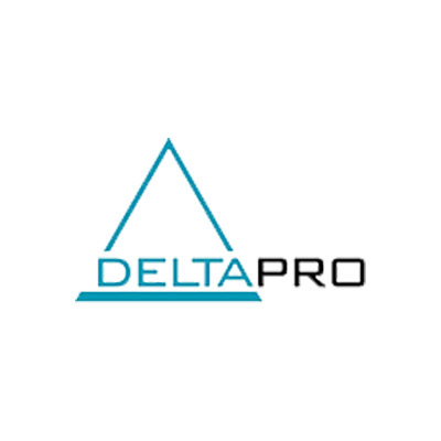 756-delta-pro-15237098212609.png