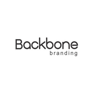 757-backbon.png