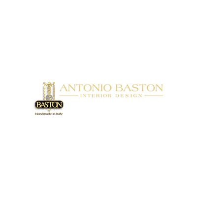 757-baston-15237098214171.png