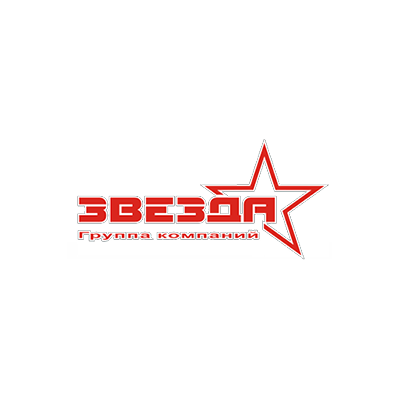 758-zvezda.png