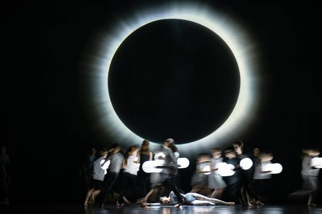 1045-downloadgramorg47116953618480698890005634338083769698056284n-17798045288799.jpg