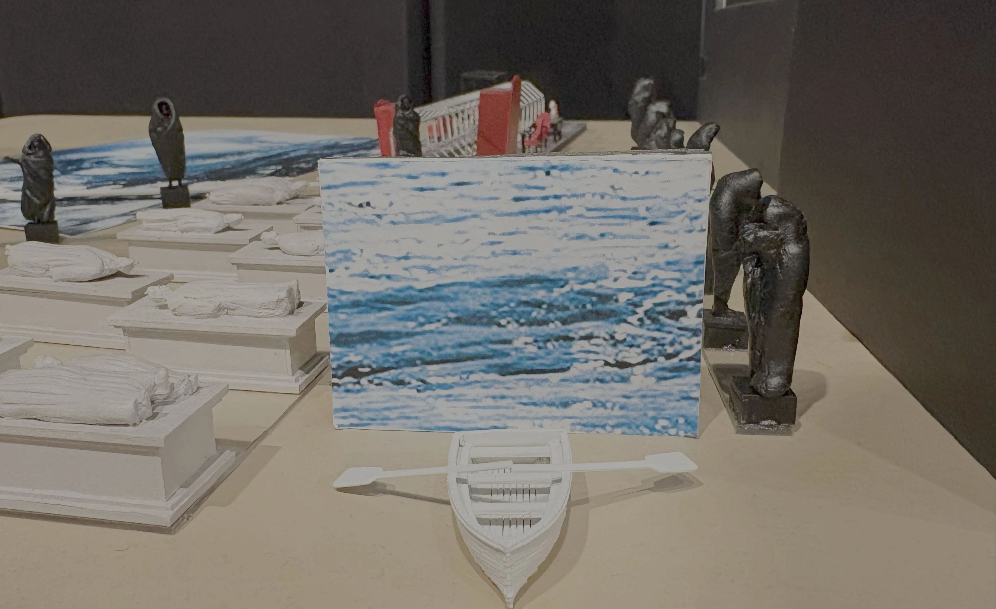 1071-ercole-amante-model-boat-17851530531132.jpg