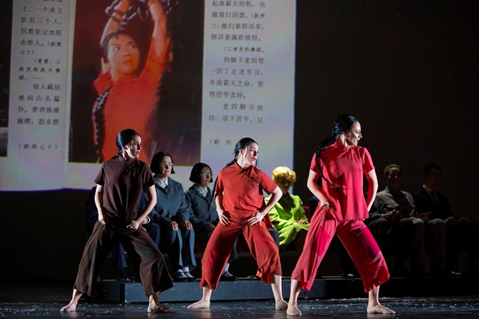 243-dancers-in-scottish-operas-nixon-in-china-scottish-opera-2020-credit-james-gloss.jpg