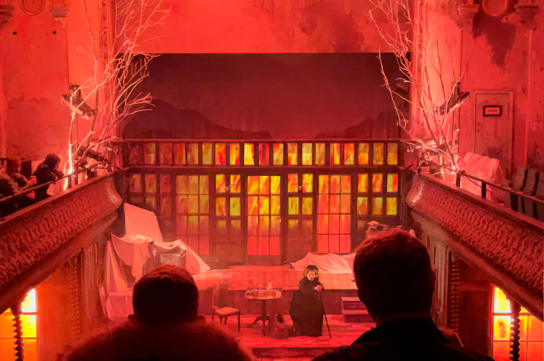 599-childinthescnowrecordimages04.png