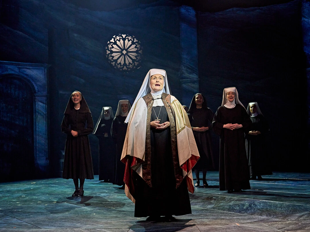 789-janis-kelly-centre-as-the-mother-abbess-and-the-company-of-the-sound-of-music-at-16897866571405.jpg