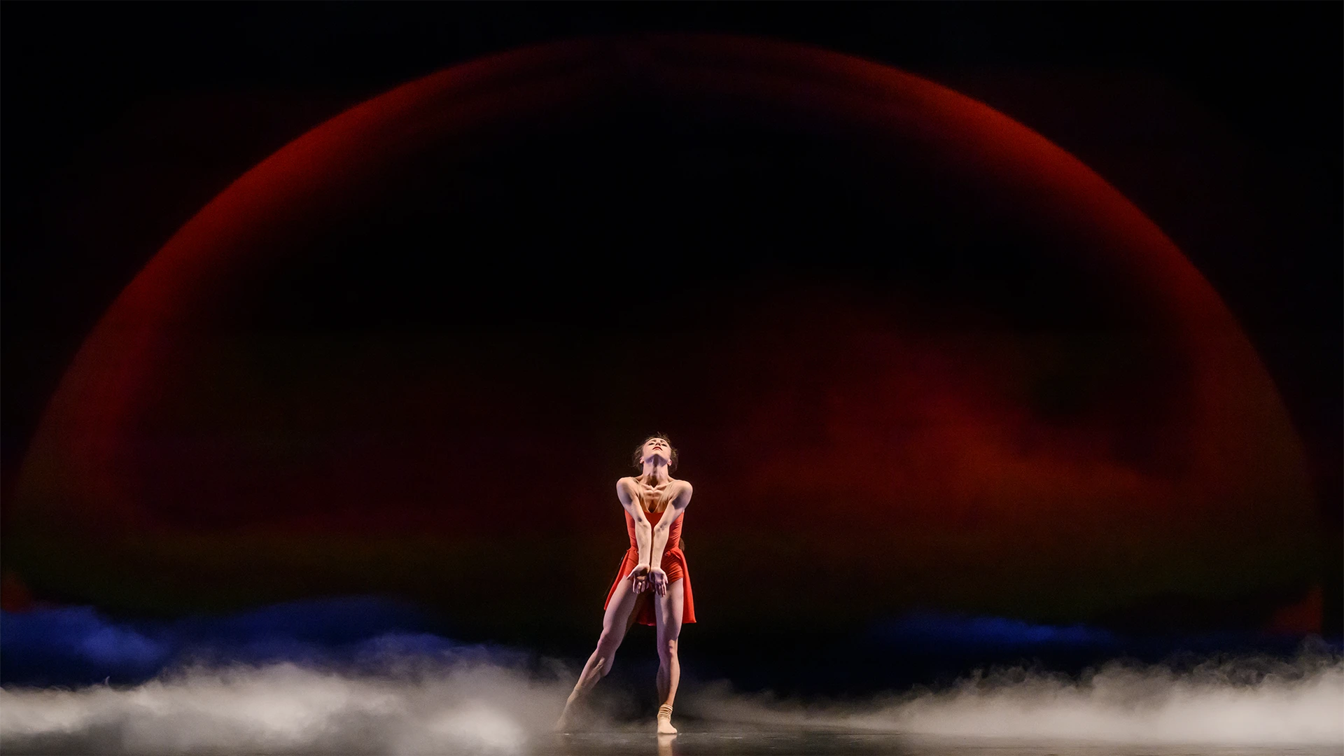 956-lunadressrehearsal01-17798044994373.png