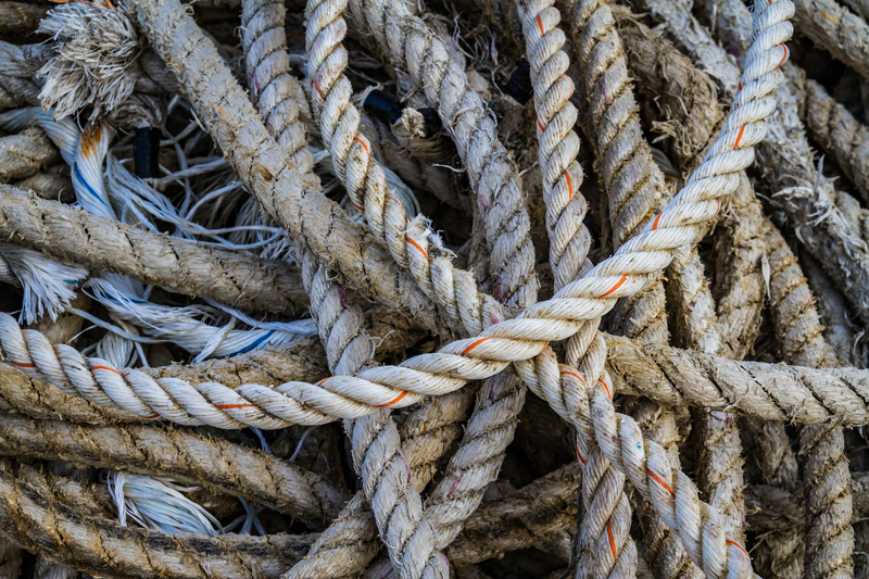 770-old-frayed-ropes-dreamstimes153208865.jpg