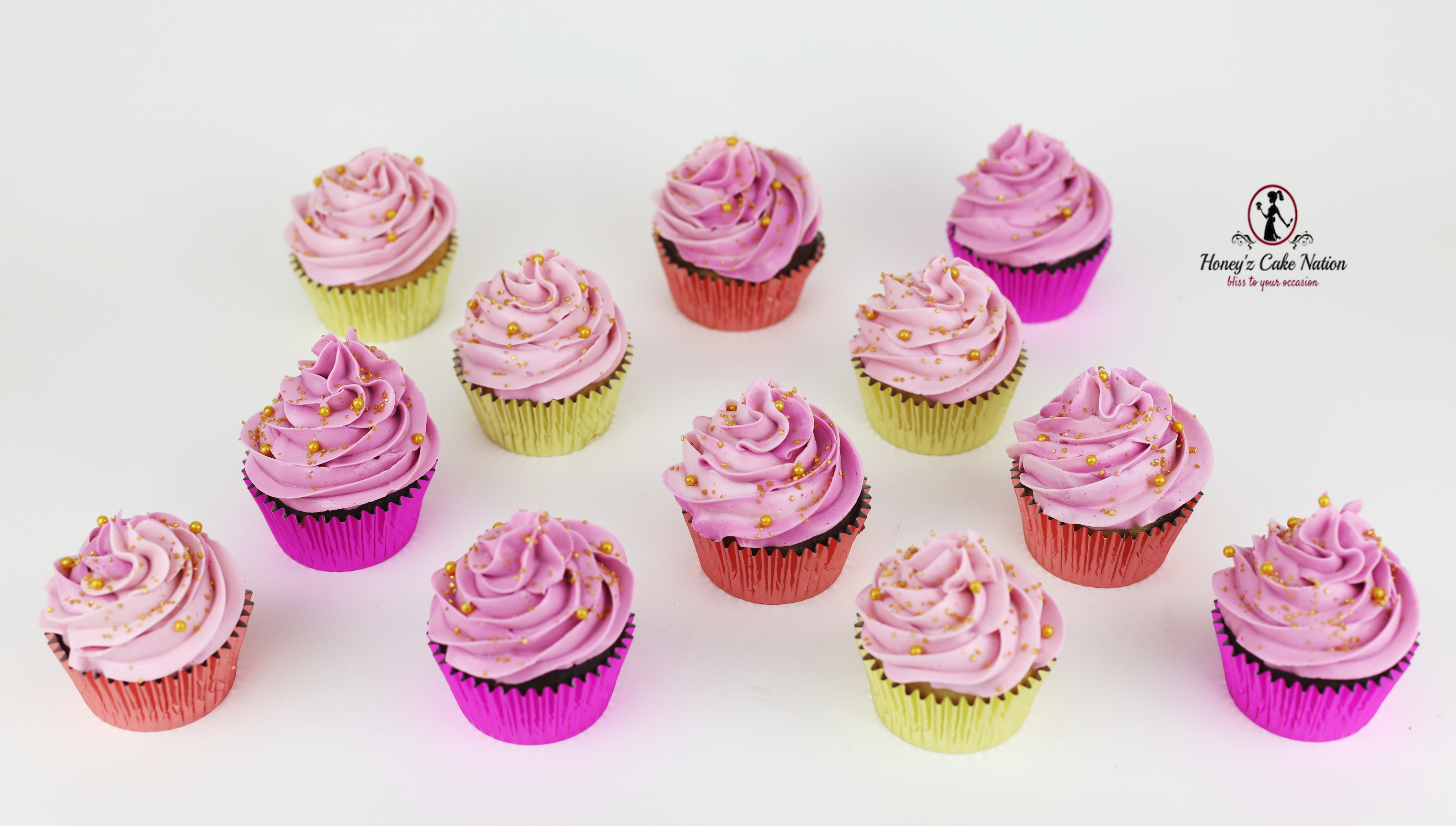 24-cupcakes1.jpg