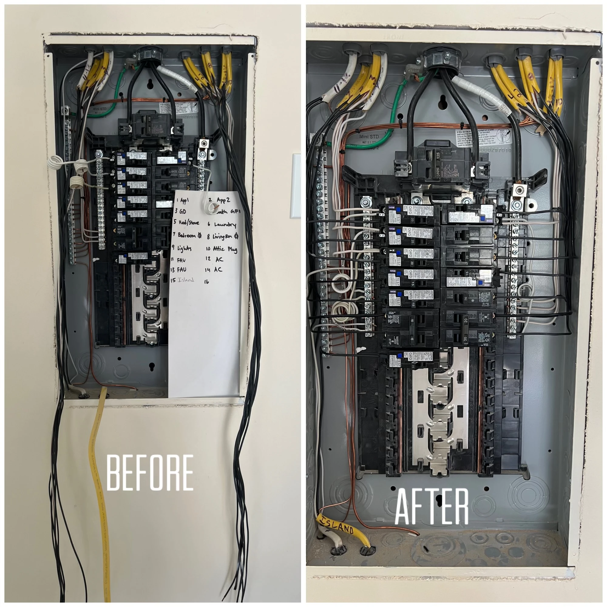 Ensuring Continuous Power: The Role of Uninterrupted Power Supply Systems