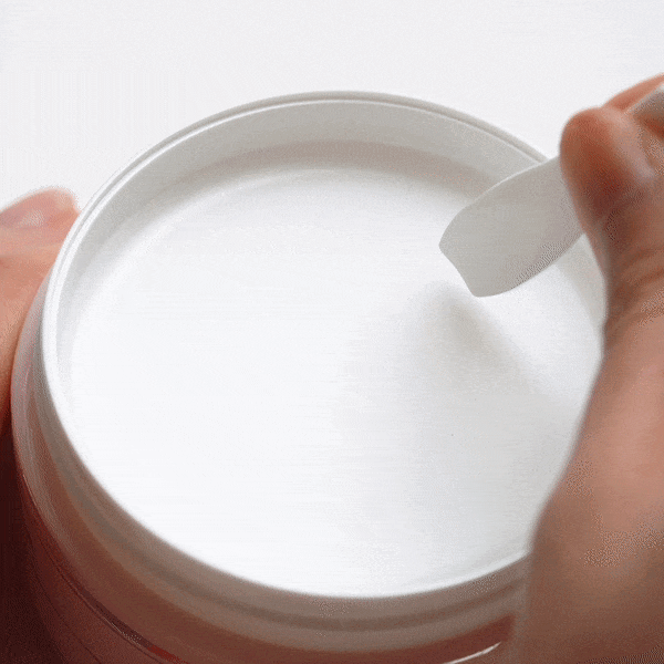 219-cleansing-balm.gif