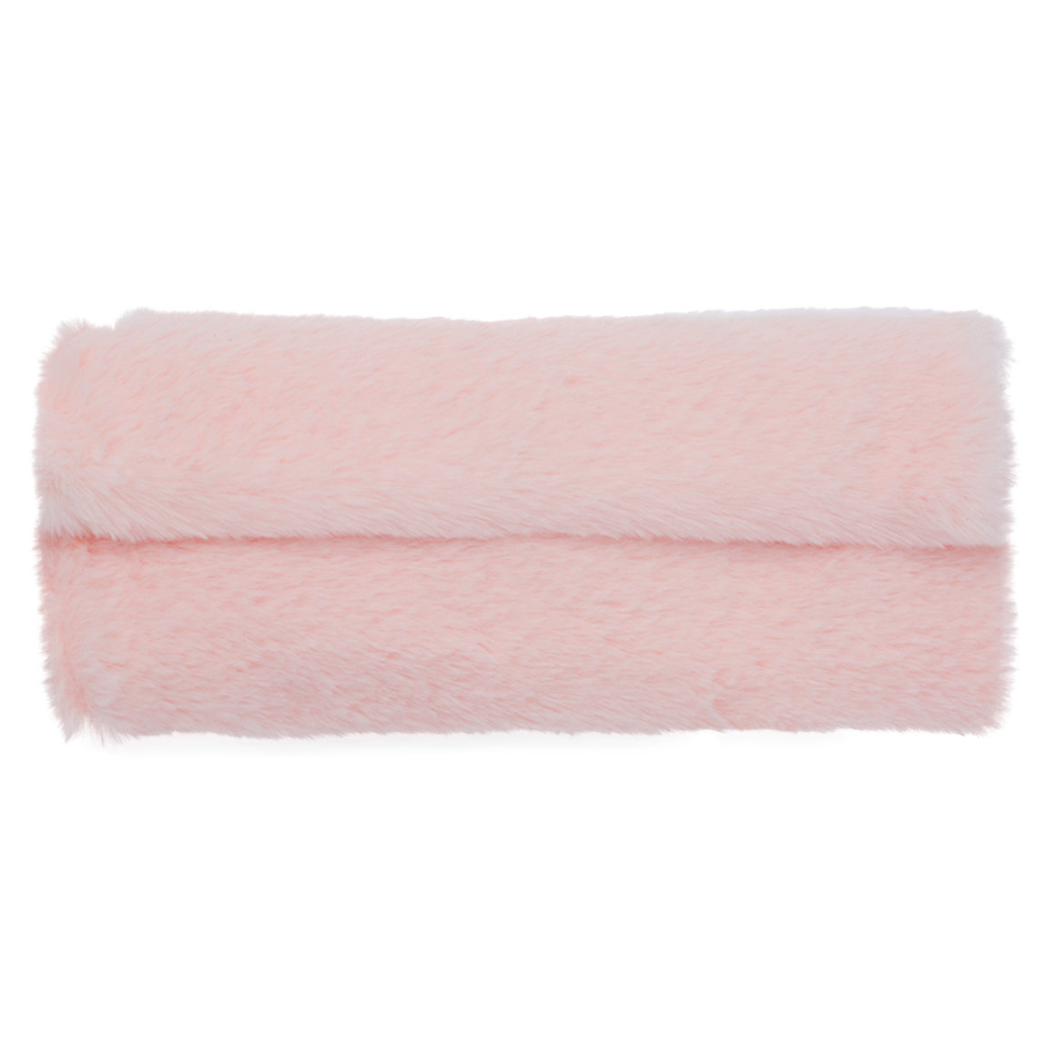 266-faux-fur-pink.jpeg