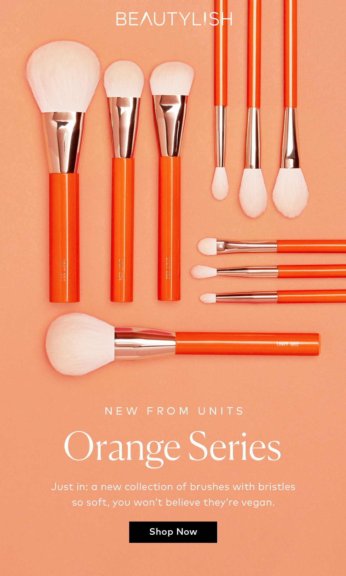 266-orange-series-pretty.jpeg