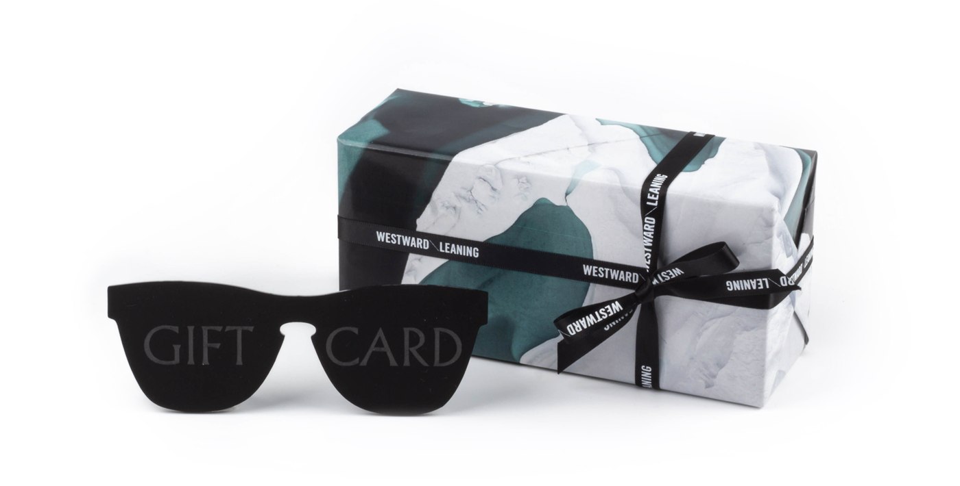 268-gift-wrap-cropped21400x.png