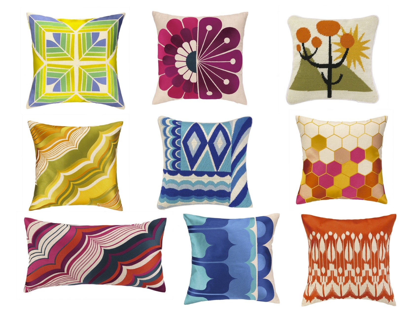 274-pillow-design-sample.jpg