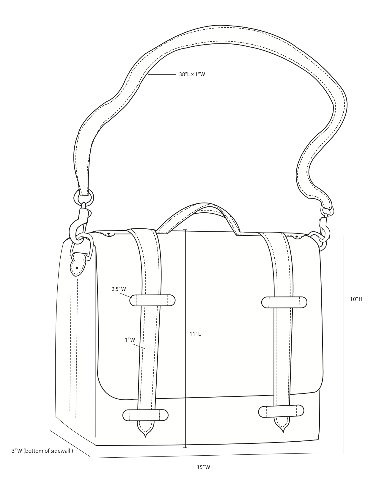 280-312-handbag-full.jpg