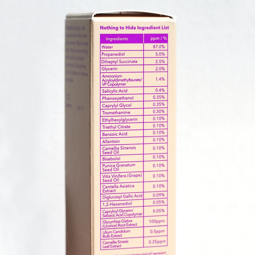 280-bha-clarify-package.jpeg
