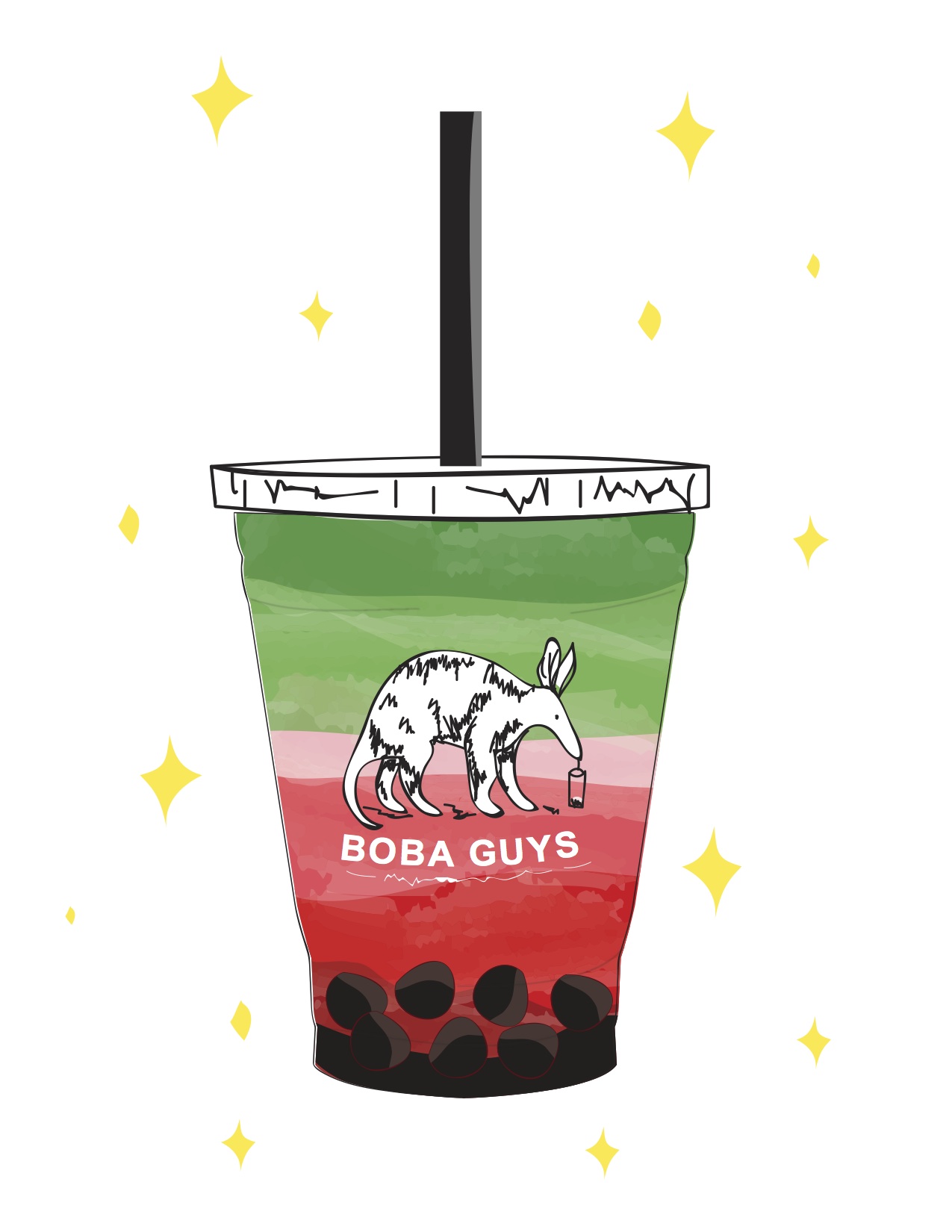 280-boba-guys-art-sample.jpg