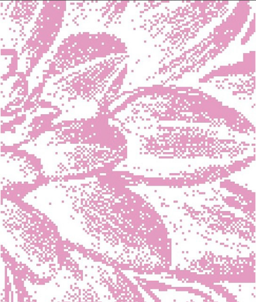 280-flower-pixel.png