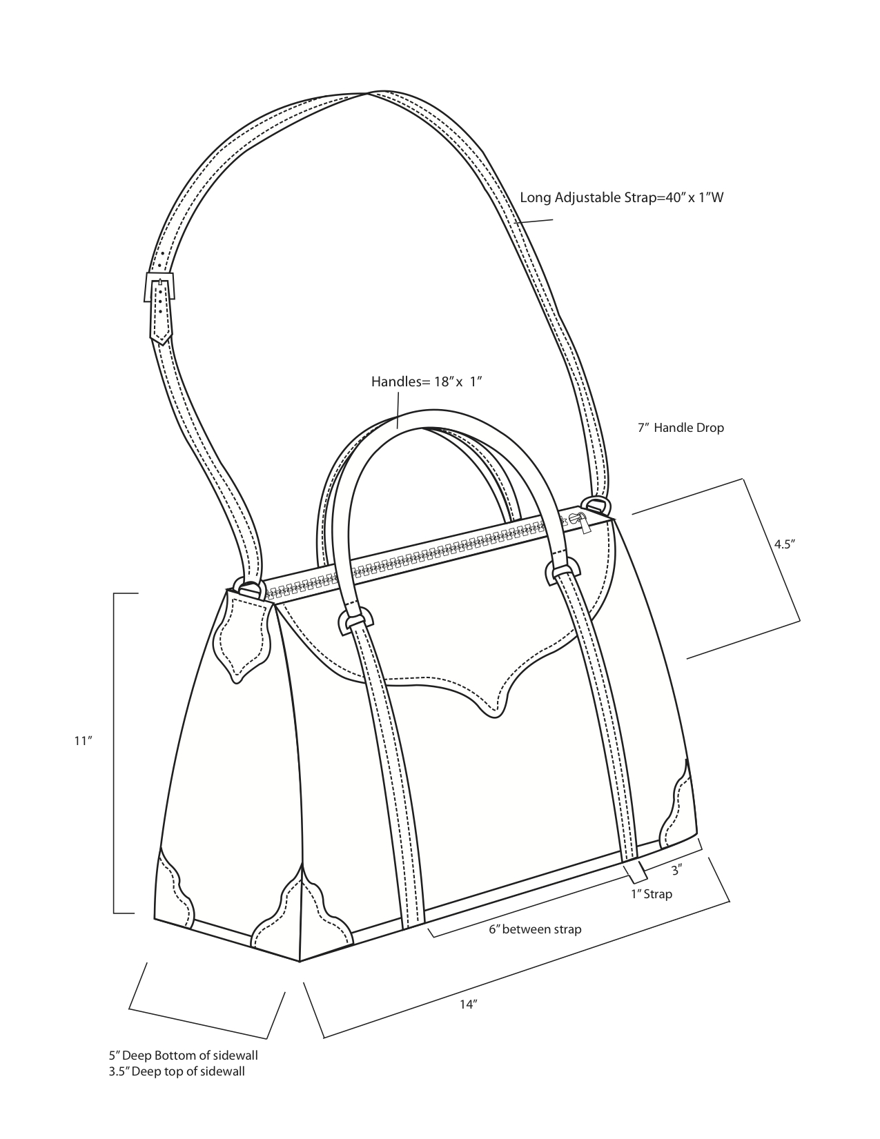 280-handbag-tech-drawing.jpg